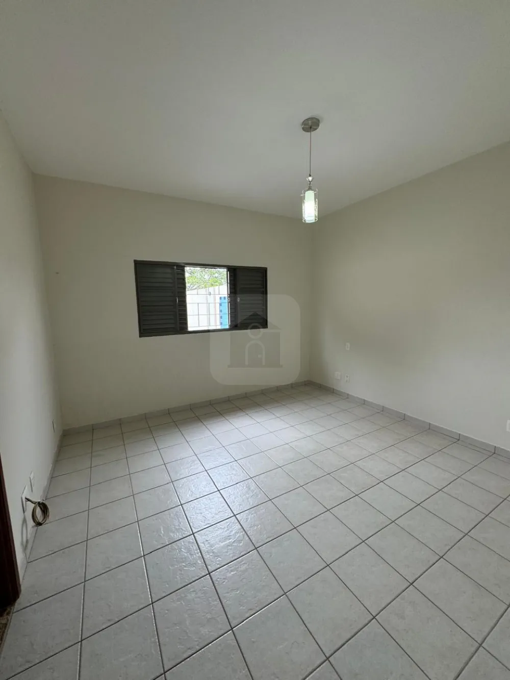 Comprar Casa / Padr&atilde;o em Araguari R$ 670.000,00 - Foto 12