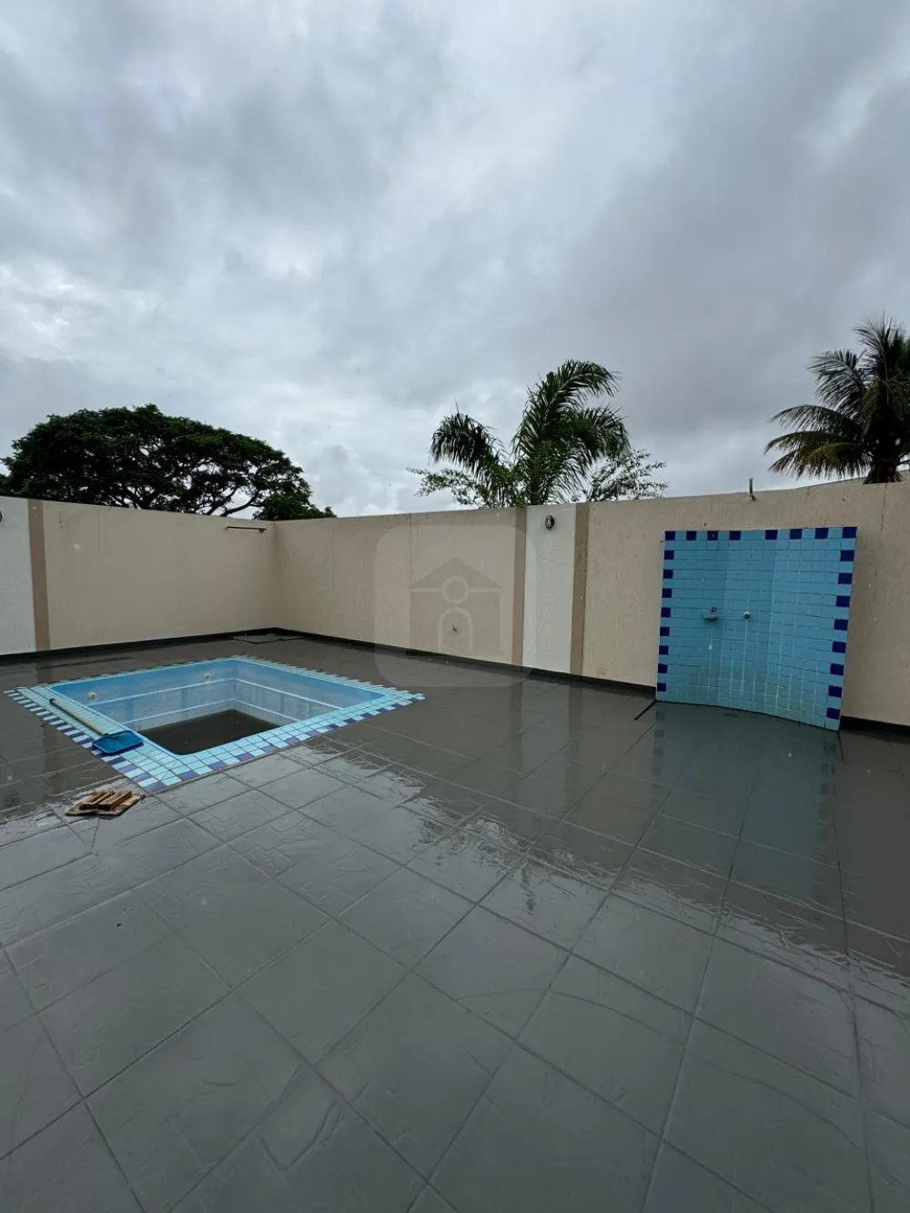 Comprar Casa / Padr&atilde;o em Araguari R$ 670.000,00 - Foto 18