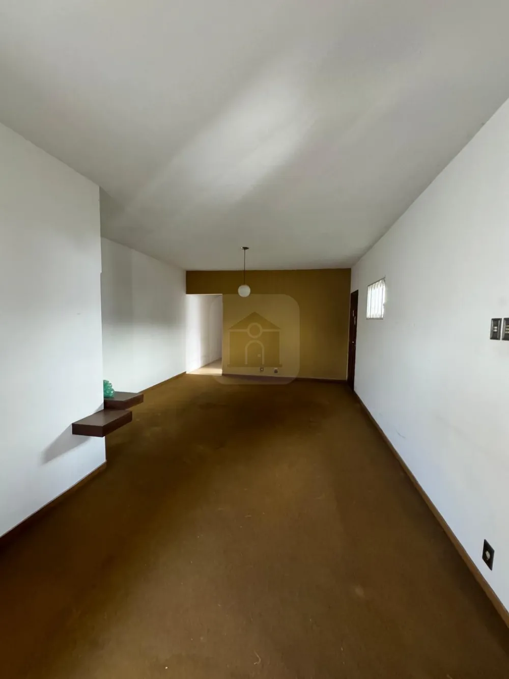 Comprar Casa / Padr&atilde;o em Araguari R$ 700.000,00 - Foto 1