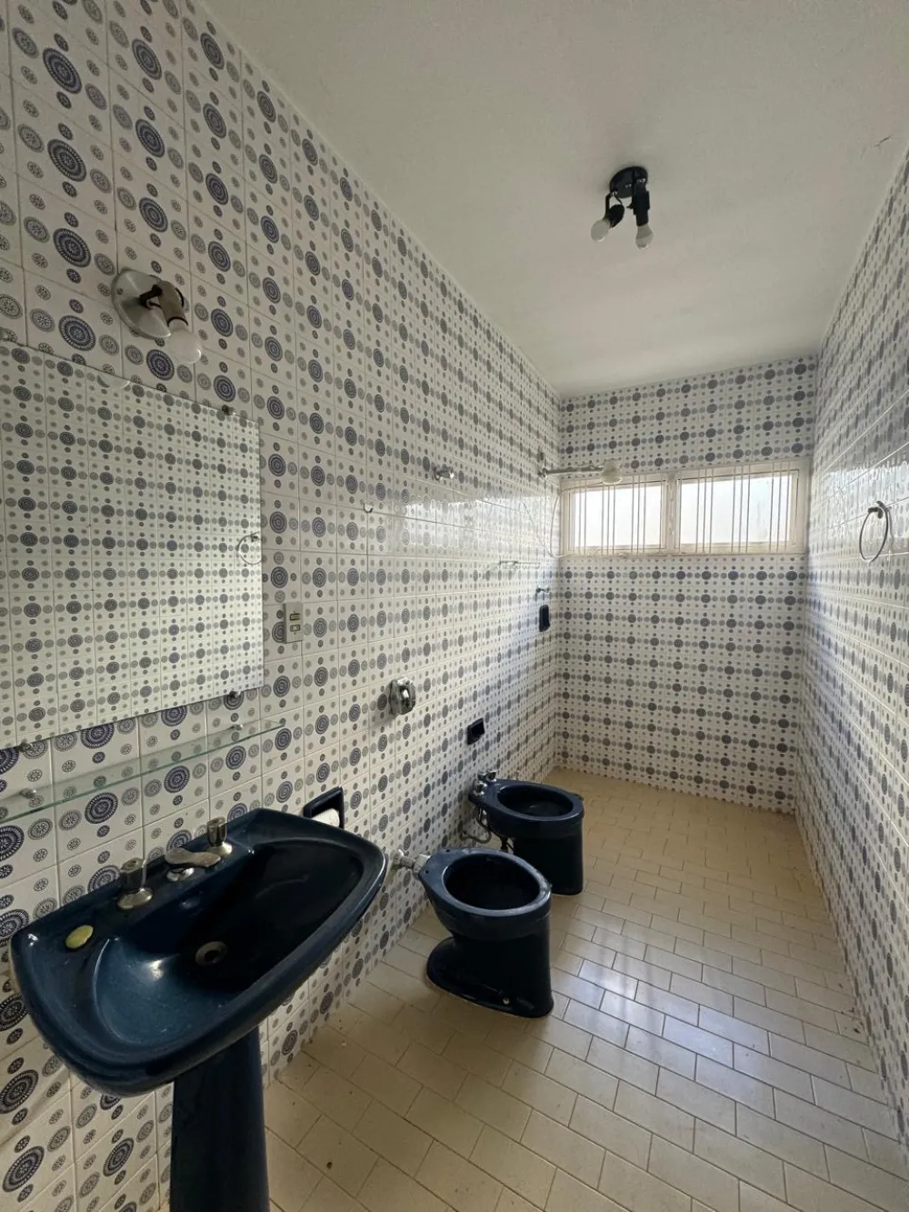 Comprar Casa / Padr&atilde;o em Araguari R$ 700.000,00 - Foto 5