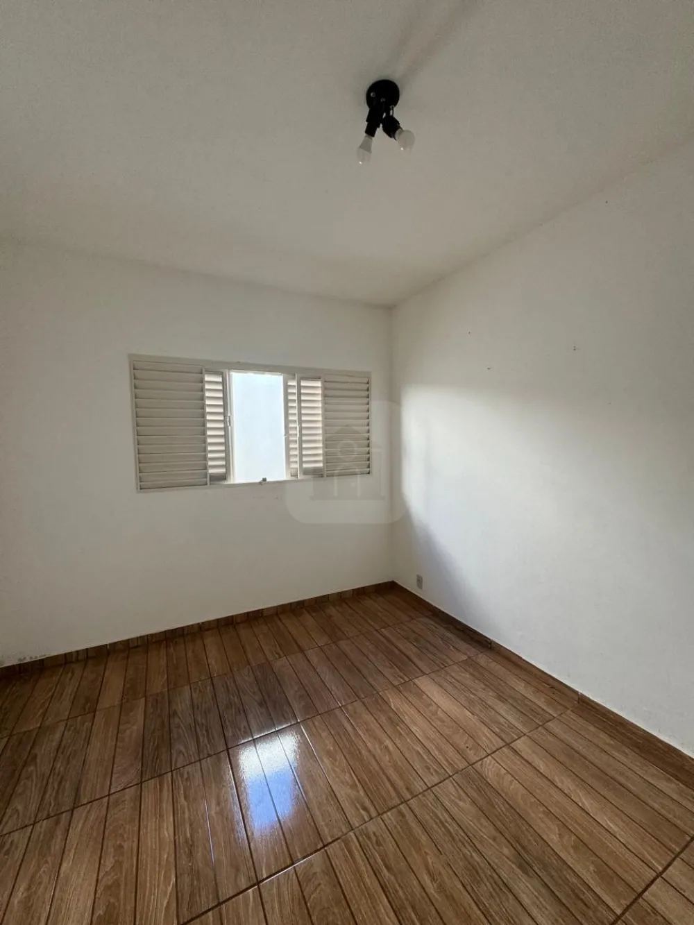 Comprar Casa / Padr&atilde;o em Araguari R$ 700.000,00 - Foto 7