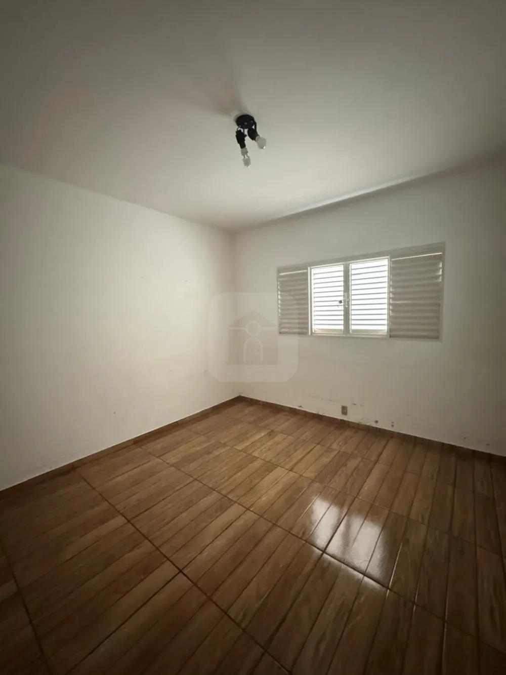 Comprar Casa / Padr&atilde;o em Araguari R$ 700.000,00 - Foto 8