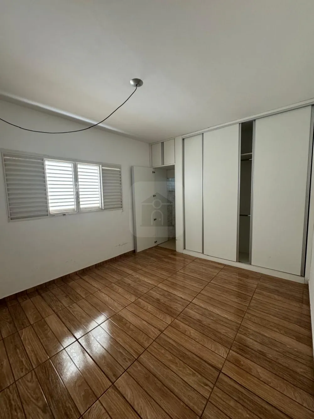 Comprar Casa / Padr&atilde;o em Araguari R$ 700.000,00 - Foto 9