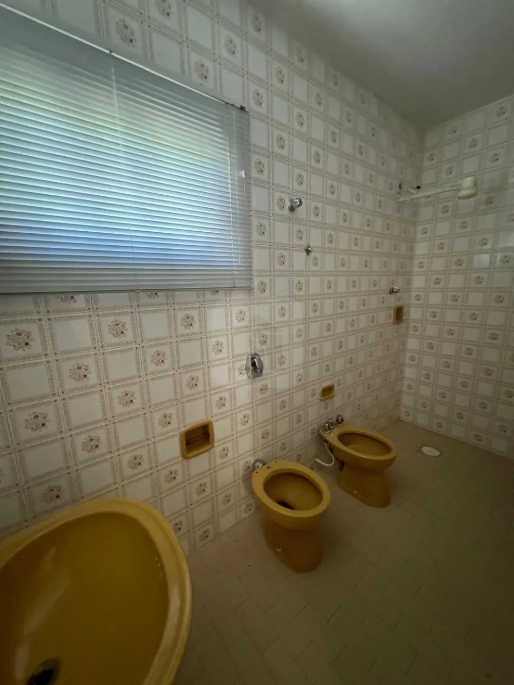 Comprar Casa / Padr&atilde;o em Araguari R$ 700.000,00 - Foto 10