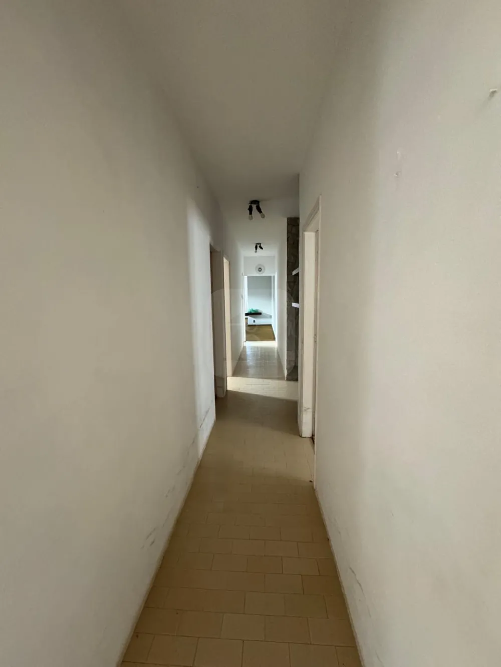 Comprar Casa / Padr&atilde;o em Araguari R$ 700.000,00 - Foto 4