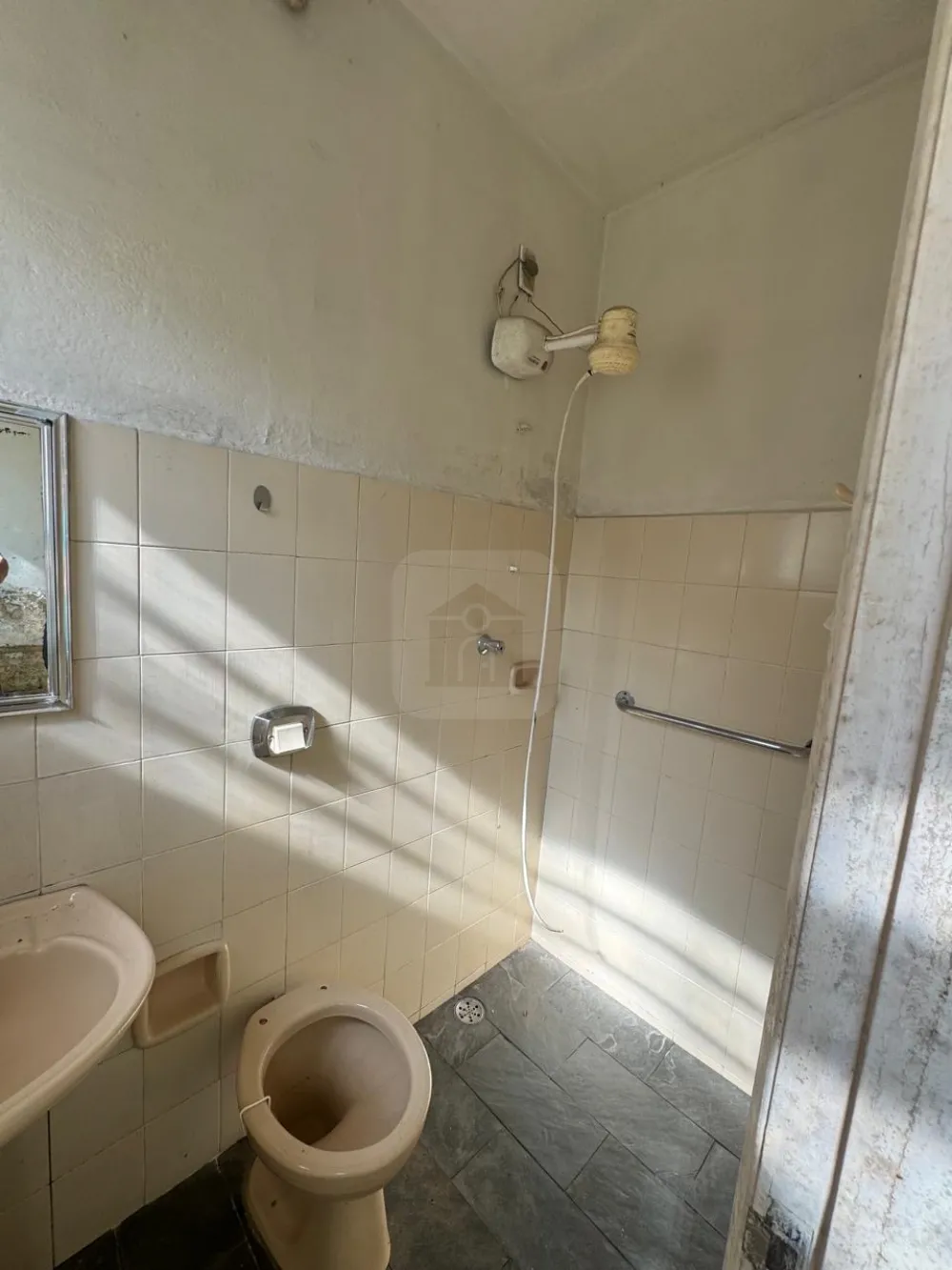 Comprar Casa / Padr&atilde;o em Araguari R$ 700.000,00 - Foto 14