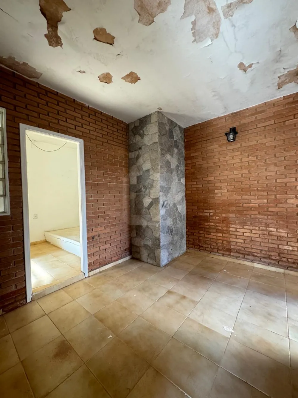 Comprar Casa / Padr&atilde;o em Araguari R$ 700.000,00 - Foto 15