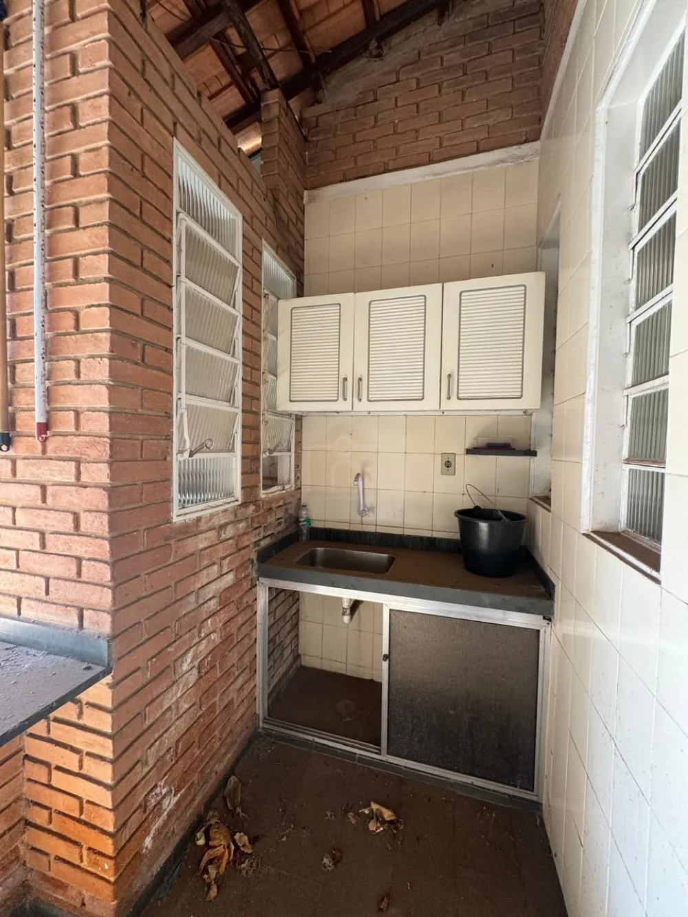 Comprar Casa / Padr&atilde;o em Araguari R$ 700.000,00 - Foto 16