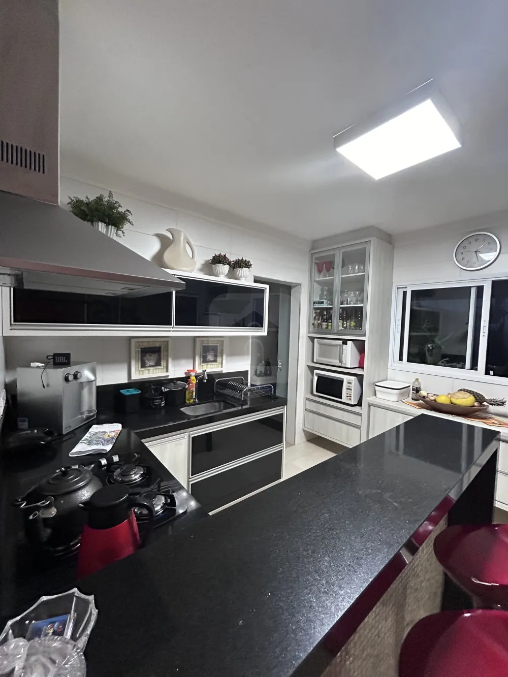 Comprar Casa / Padr&atilde;o em Uberl&acirc;ndia R$ 650.000,00 - Foto 7