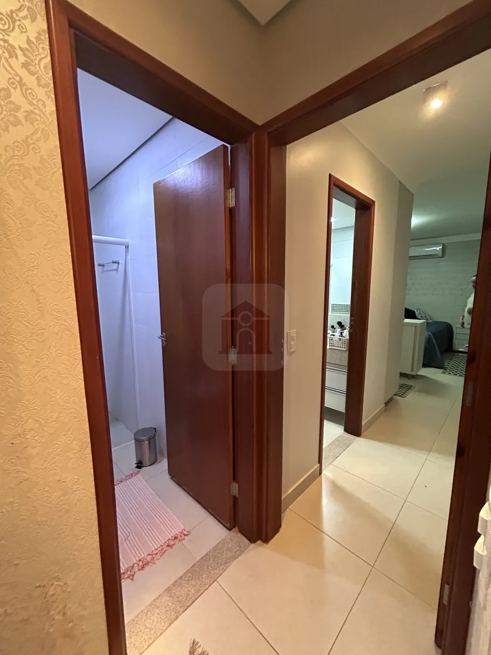 Comprar Casa / Padr&atilde;o em Uberl&acirc;ndia R$ 650.000,00 - Foto 9