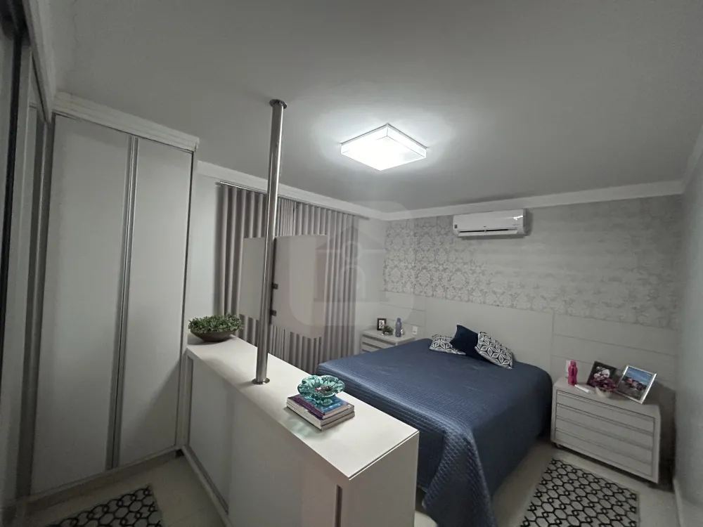 Comprar Casa / Padr&atilde;o em Uberl&acirc;ndia R$ 650.000,00 - Foto 10