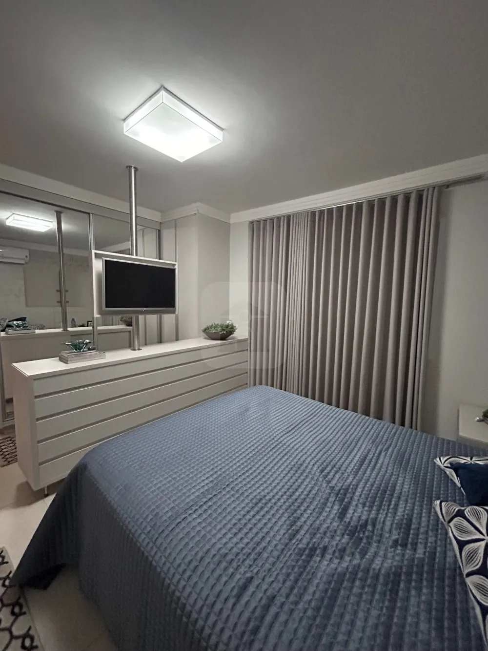 Comprar Casa / Padr&atilde;o em Uberl&acirc;ndia R$ 650.000,00 - Foto 12