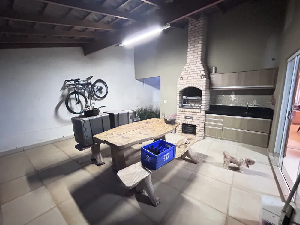 Comprar Casa / Padr&atilde;o em Uberl&acirc;ndia R$ 650.000,00 - Foto 18