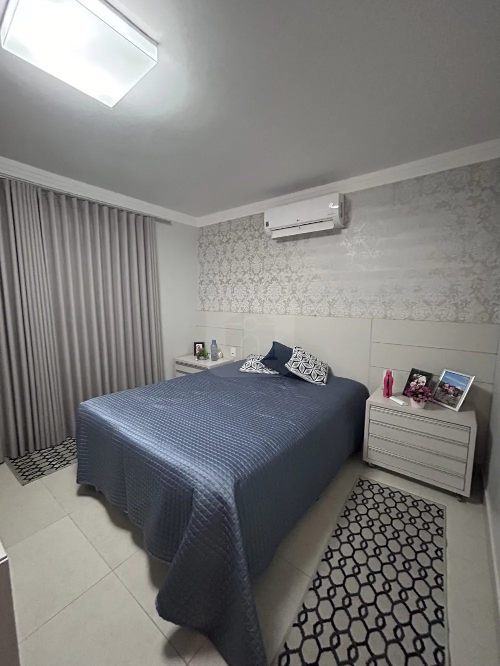 Comprar Casa / Padr&atilde;o em Uberl&acirc;ndia R$ 650.000,00 - Foto 13