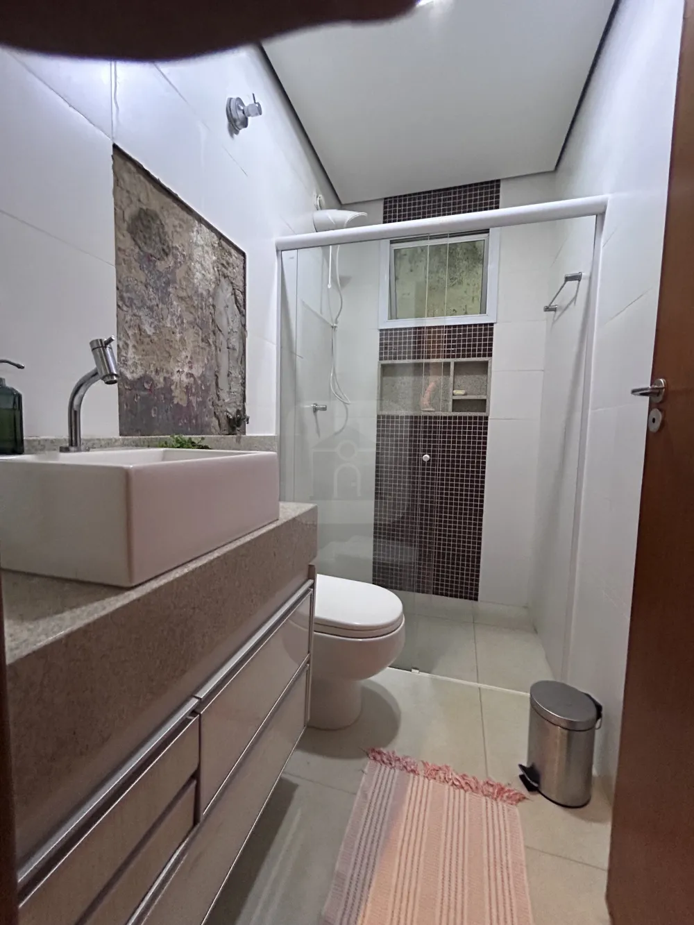 Comprar Casa / Padr&atilde;o em Uberl&acirc;ndia R$ 650.000,00 - Foto 14