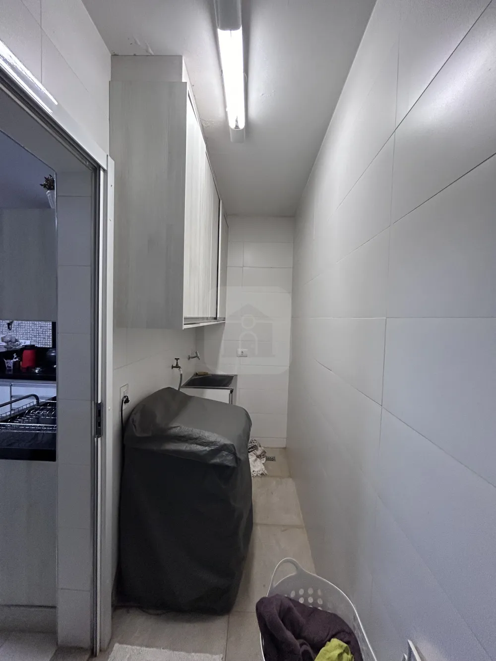 Comprar Casa / Padr&atilde;o em Uberl&acirc;ndia R$ 650.000,00 - Foto 15