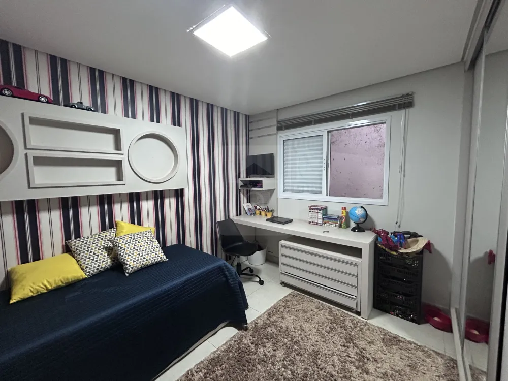 Comprar Casa / Padr&atilde;o em Uberl&acirc;ndia R$ 650.000,00 - Foto 17