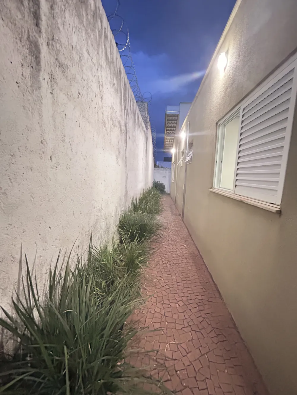 Comprar Casa / Padr&atilde;o em Uberl&acirc;ndia R$ 650.000,00 - Foto 20