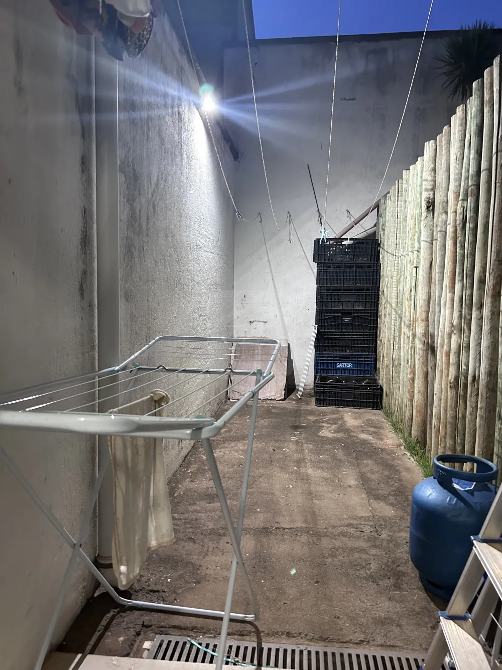 Comprar Casa / Padr&atilde;o em Uberl&acirc;ndia R$ 650.000,00 - Foto 21