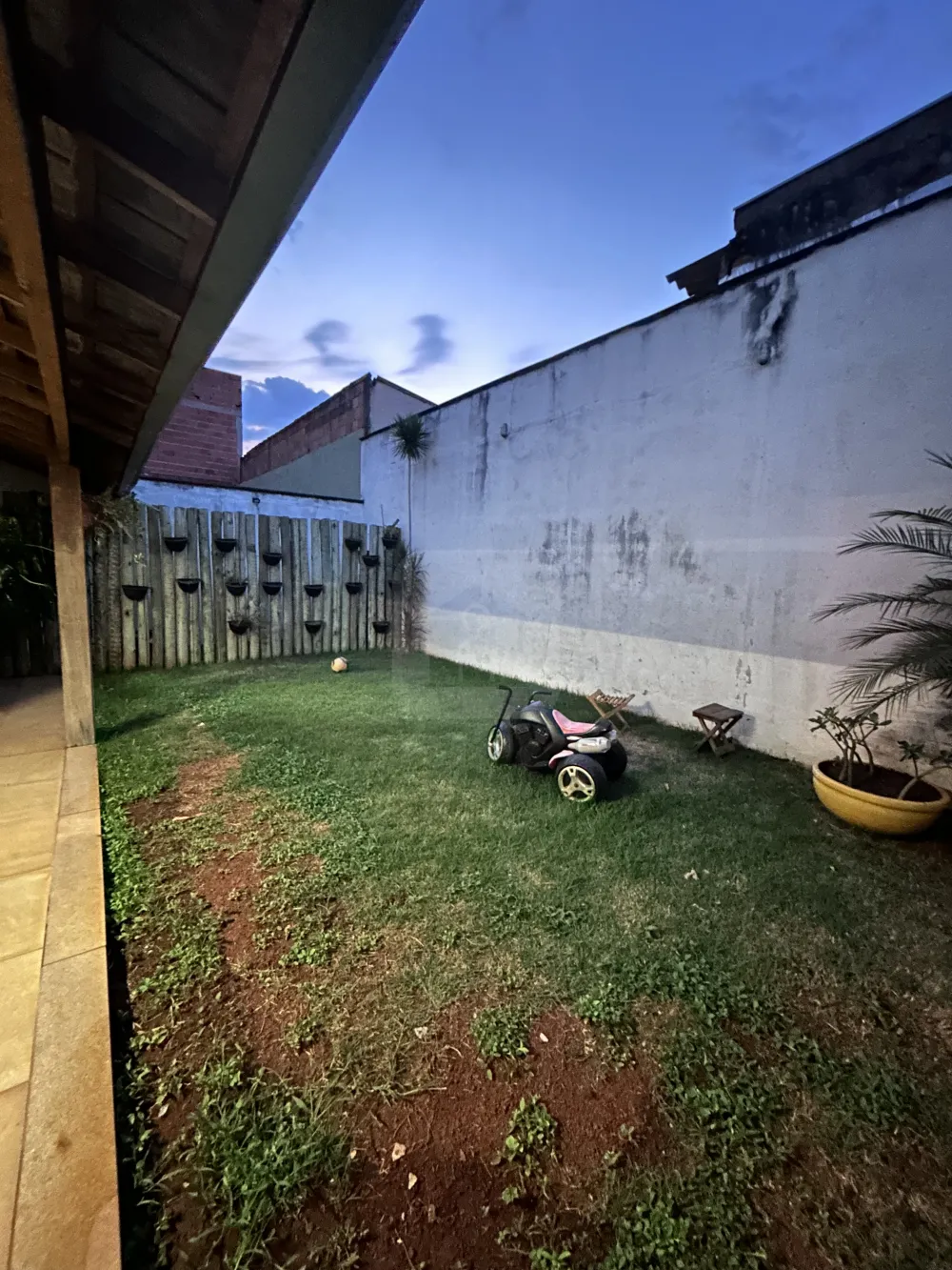 Comprar Casa / Padr&atilde;o em Uberl&acirc;ndia R$ 650.000,00 - Foto 22