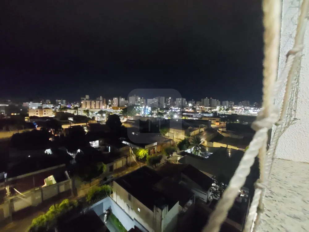 Comprar Apartamento / Padr&atilde;o em Uberl&acirc;ndia R$ 210.000.000,00 - Foto 1