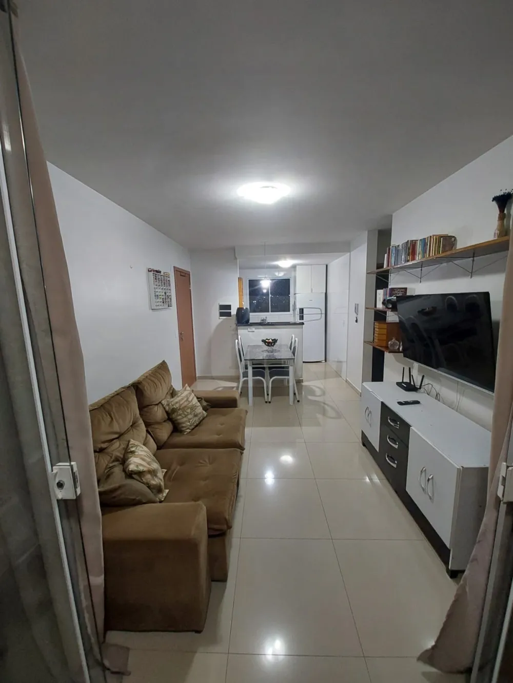 Comprar Apartamento / Padr&atilde;o em Uberl&acirc;ndia R$ 210.000.000,00 - Foto 2