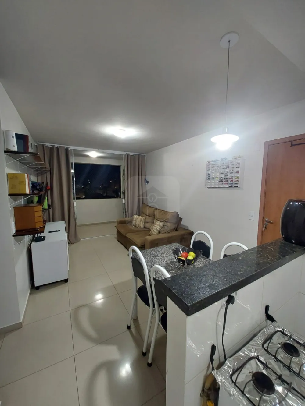 Comprar Apartamento / Padr&atilde;o em Uberl&acirc;ndia R$ 210.000.000,00 - Foto 3