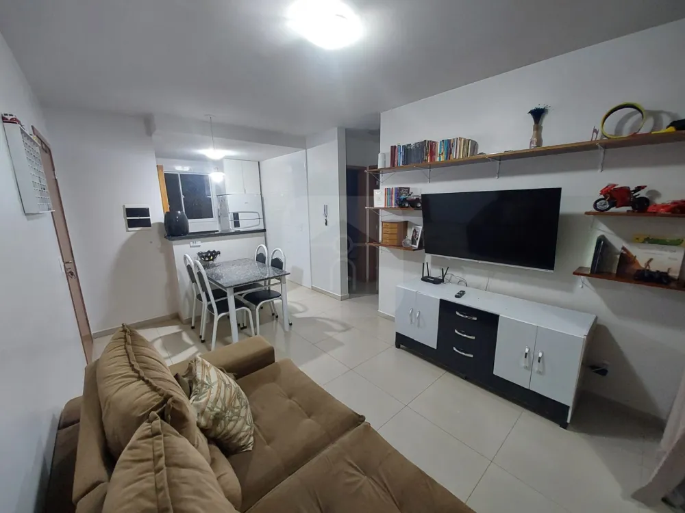 Comprar Apartamento / Padr&atilde;o em Uberl&acirc;ndia R$ 210.000.000,00 - Foto 5