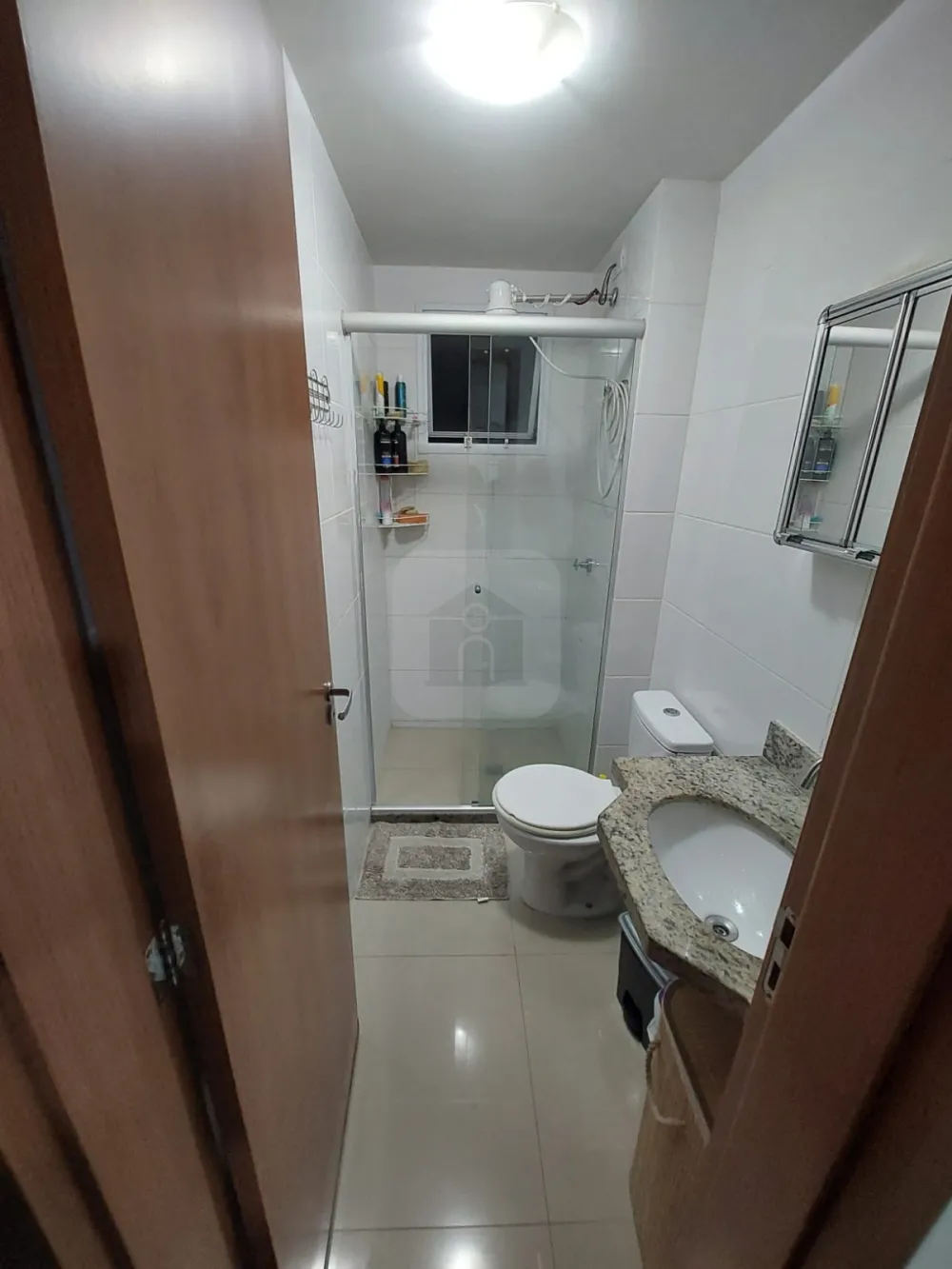 Comprar Apartamento / Padr&atilde;o em Uberl&acirc;ndia R$ 210.000.000,00 - Foto 6