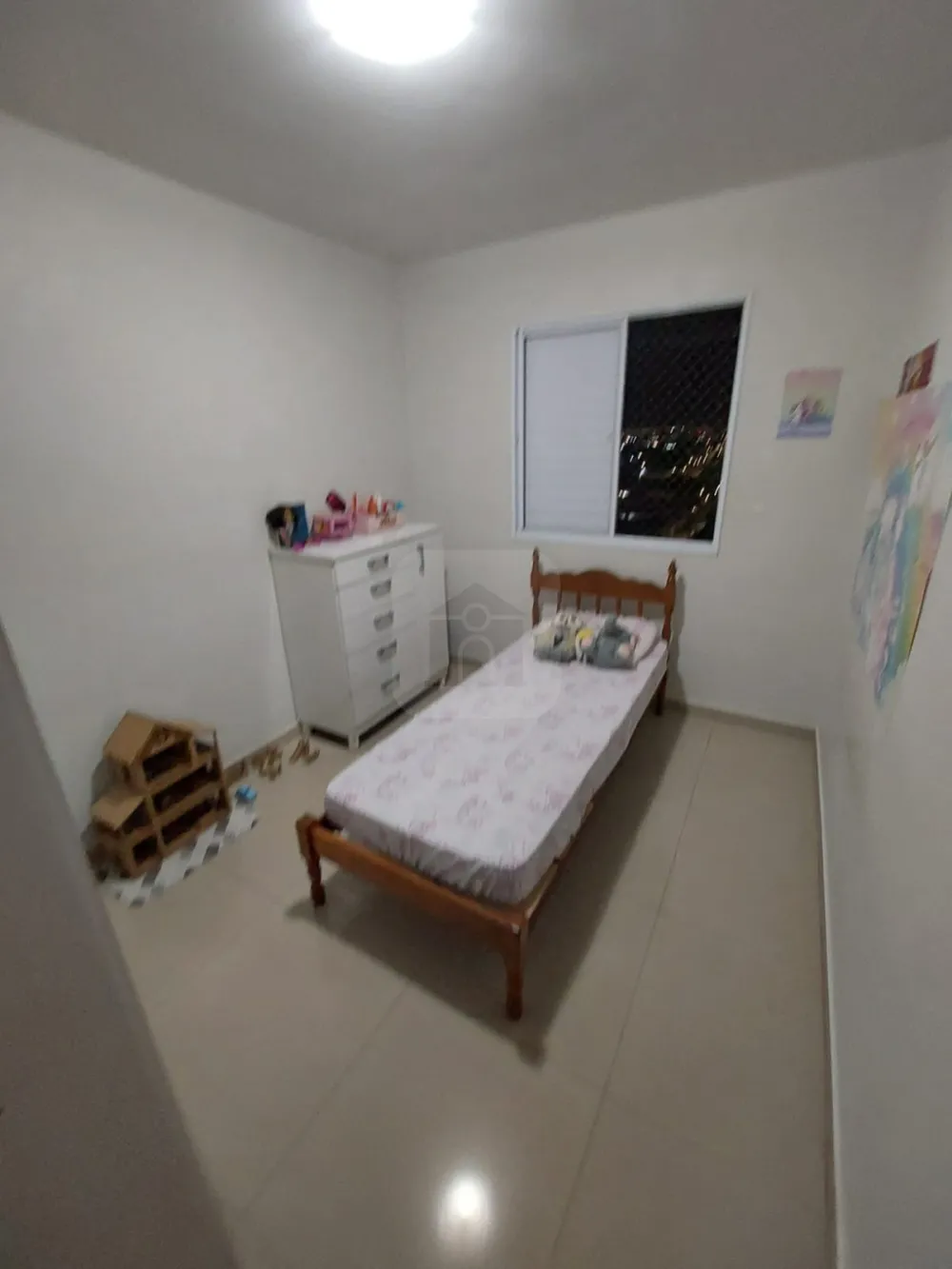 Comprar Apartamento / Padr&atilde;o em Uberl&acirc;ndia R$ 210.000.000,00 - Foto 8
