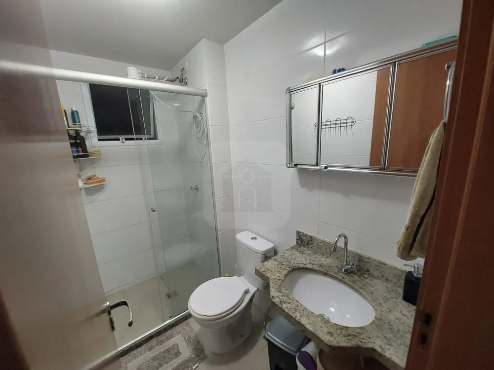 Comprar Apartamento / Padr&atilde;o em Uberl&acirc;ndia R$ 210.000.000,00 - Foto 7