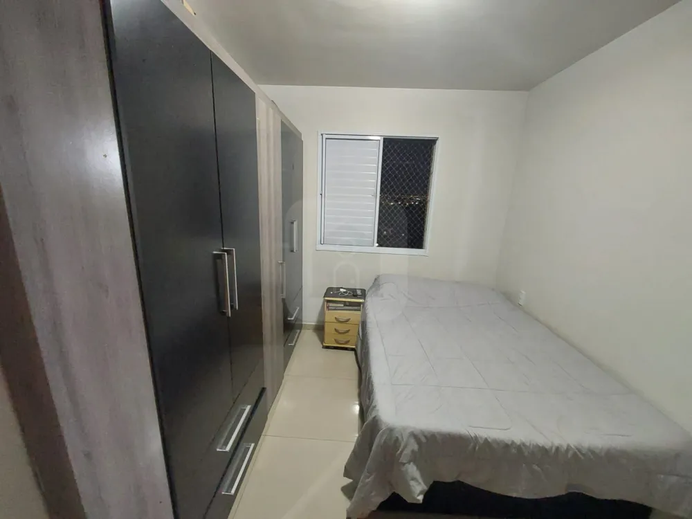 Comprar Apartamento / Padr&atilde;o em Uberl&acirc;ndia R$ 210.000.000,00 - Foto 9