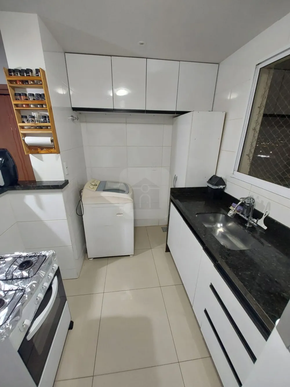 Comprar Apartamento / Padr&atilde;o em Uberl&acirc;ndia R$ 210.000.000,00 - Foto 10