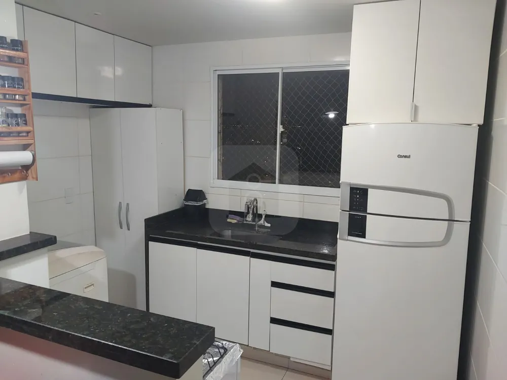 Comprar Apartamento / Padr&atilde;o em Uberl&acirc;ndia R$ 210.000.000,00 - Foto 11