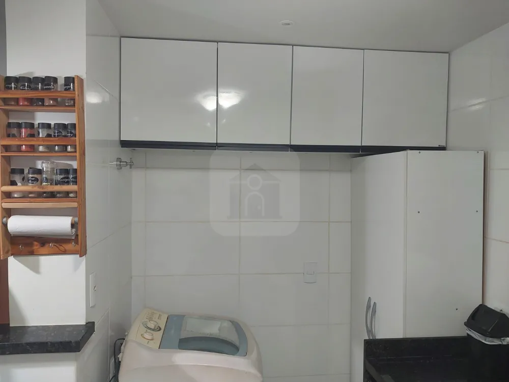 Comprar Apartamento / Padr&atilde;o em Uberl&acirc;ndia R$ 210.000.000,00 - Foto 12