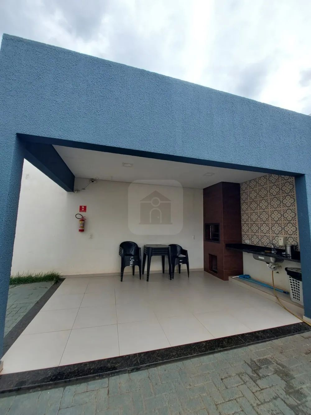 Comprar Apartamento / Padr&atilde;o em Uberl&acirc;ndia R$ 210.000.000,00 - Foto 13