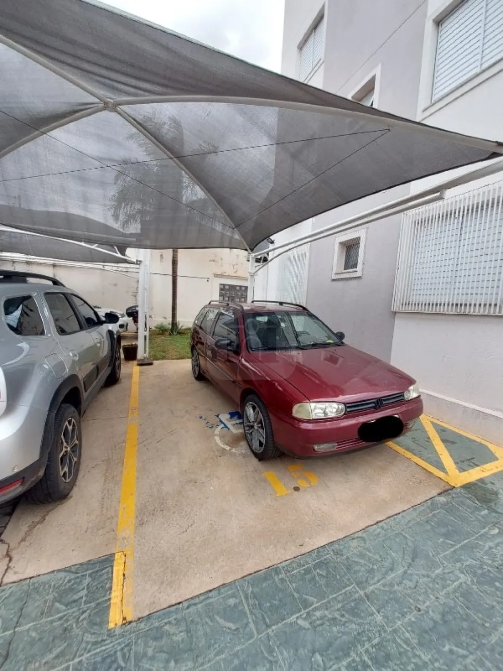 Comprar Apartamento / Padr&atilde;o em Uberl&acirc;ndia R$ 210.000.000,00 - Foto 14