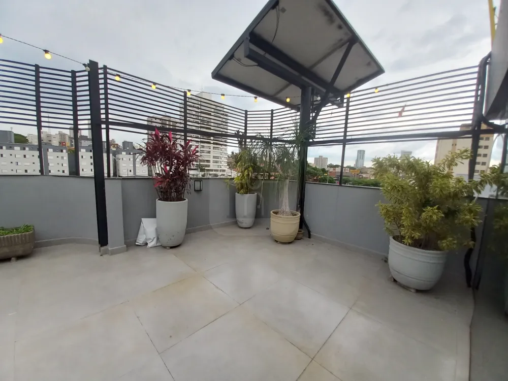 Alugar Comercial / Sala Comercial em Uberl&acirc;ndia R$ 10.000,00 - Foto 2