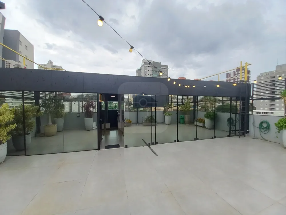 Alugar Comercial / Sala Comercial em Uberl&acirc;ndia R$ 10.000,00 - Foto 5