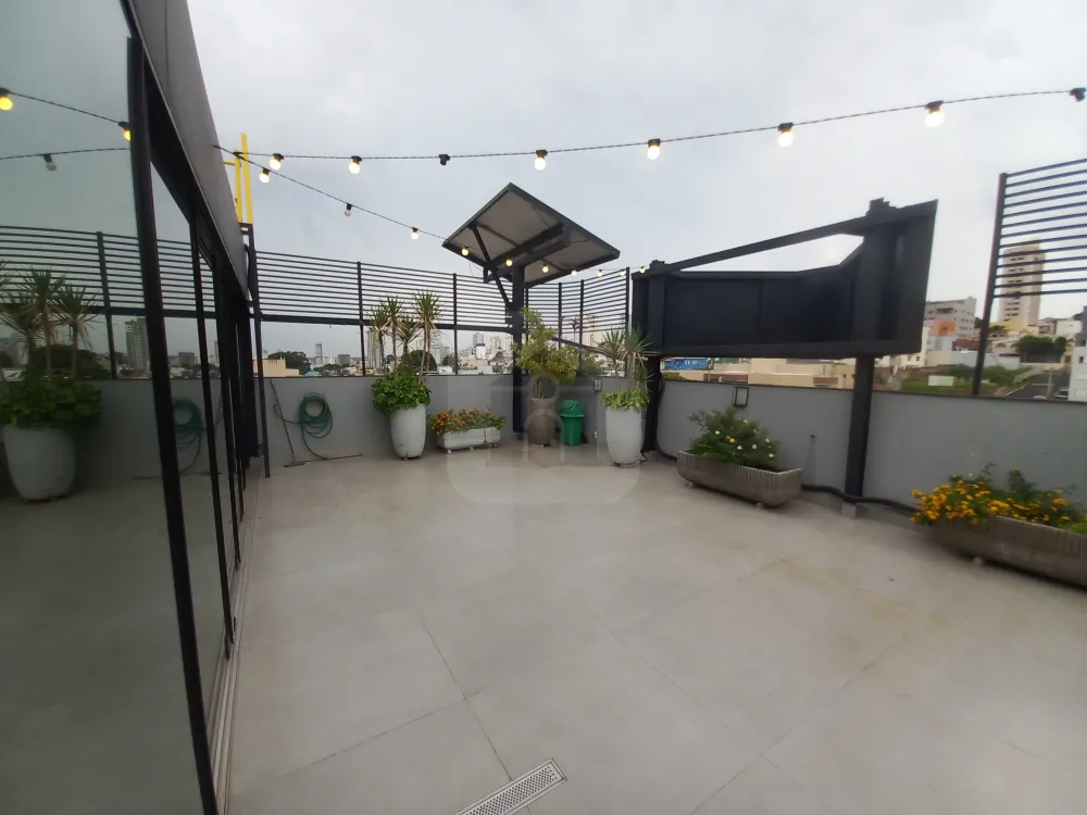 Alugar Comercial / Sala Comercial em Uberl&acirc;ndia R$ 10.000,00 - Foto 9