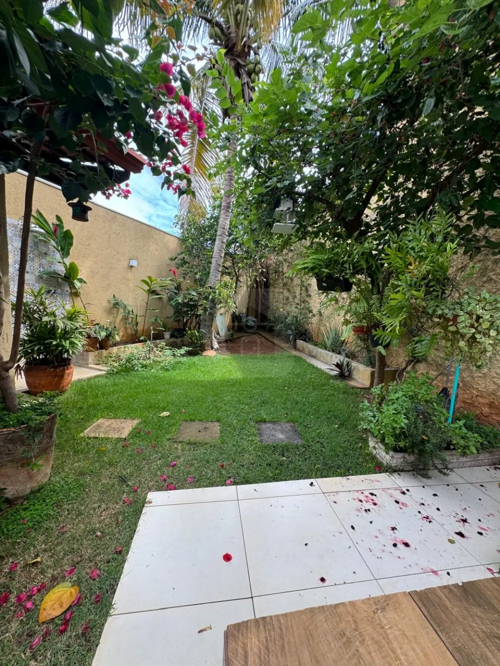 Comprar Casa / Padr&atilde;o em Araguari R$ 900.000,00 - Foto 3