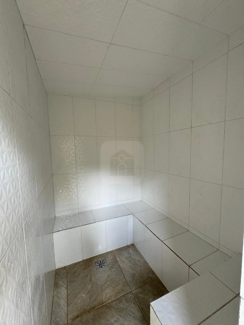 Comprar Casa / Padr&atilde;o em Araguari R$ 900.000,00 - Foto 6