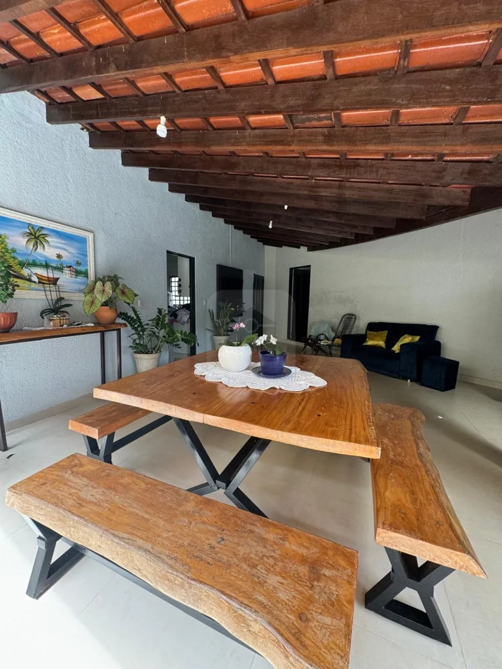 Comprar Casa / Padr&atilde;o em Araguari R$ 900.000,00 - Foto 11