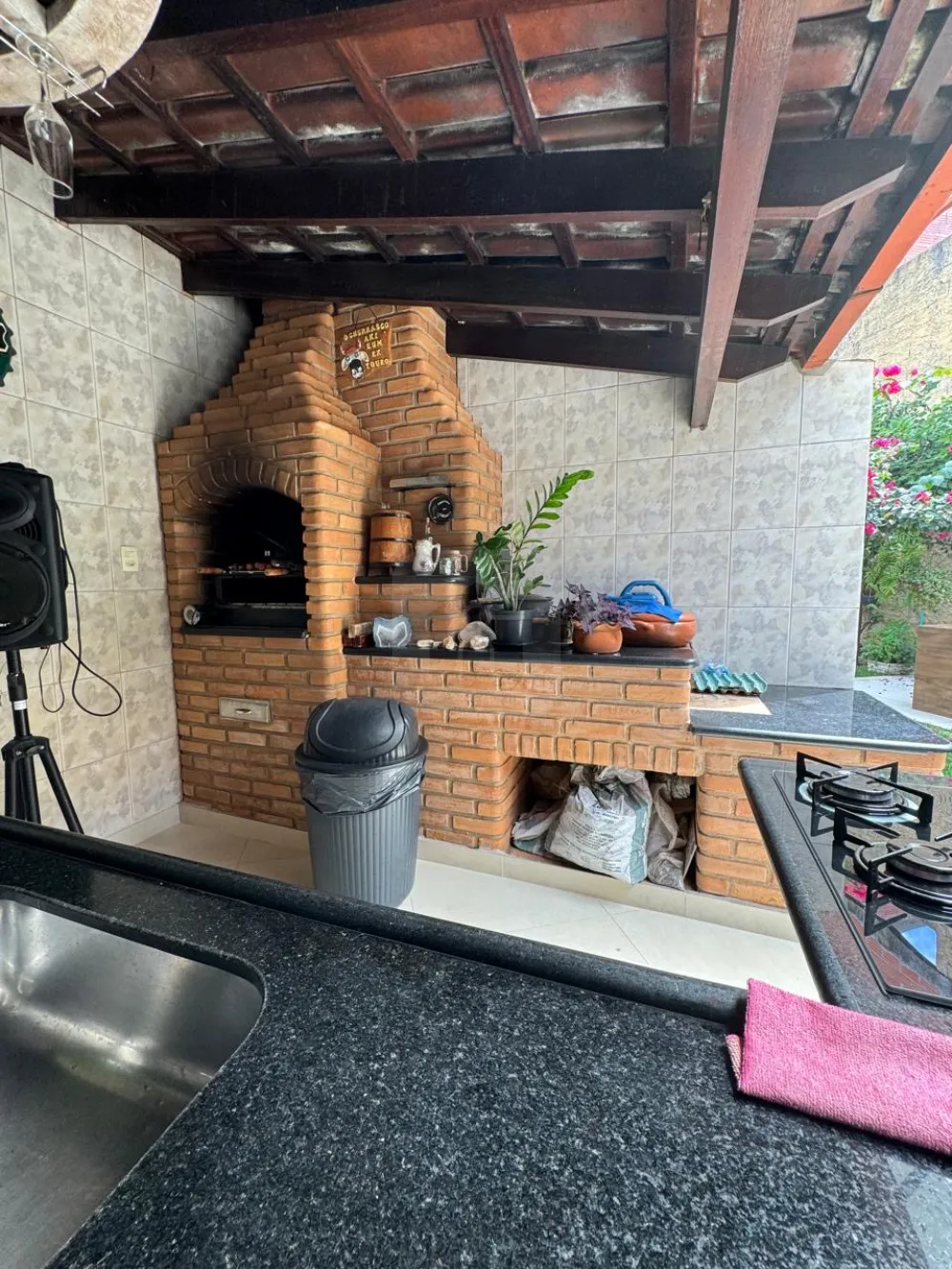 Comprar Casa / Padr&atilde;o em Araguari R$ 900.000,00 - Foto 10