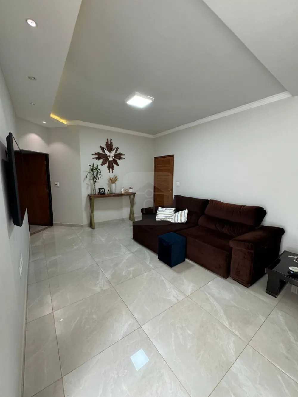 Comprar Casa / Padr&atilde;o em Araguari R$ 900.000,00 - Foto 12