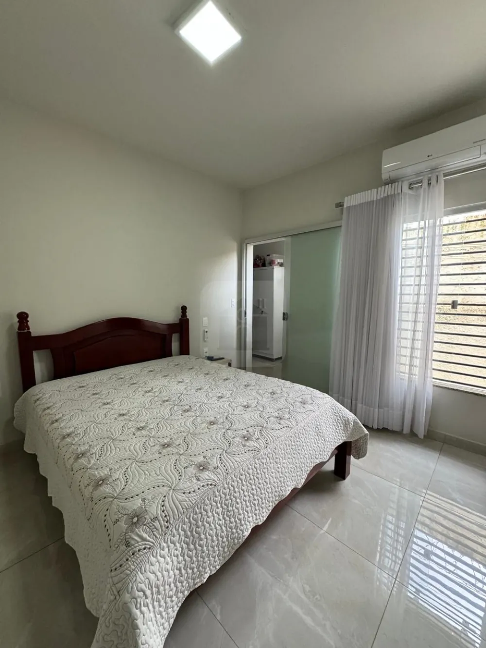 Comprar Casa / Padr&atilde;o em Araguari R$ 900.000,00 - Foto 15