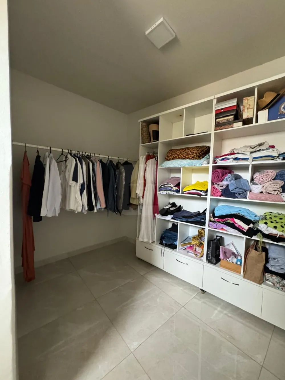 Comprar Casa / Padr&atilde;o em Araguari R$ 900.000,00 - Foto 16