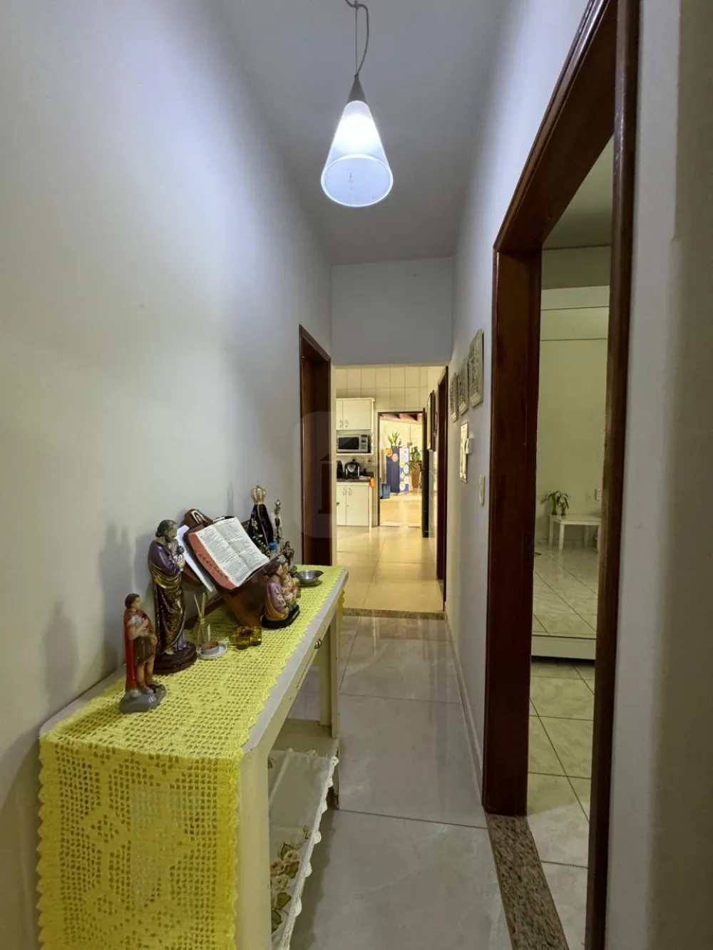 Comprar Casa / Padr&atilde;o em Araguari R$ 900.000,00 - Foto 14