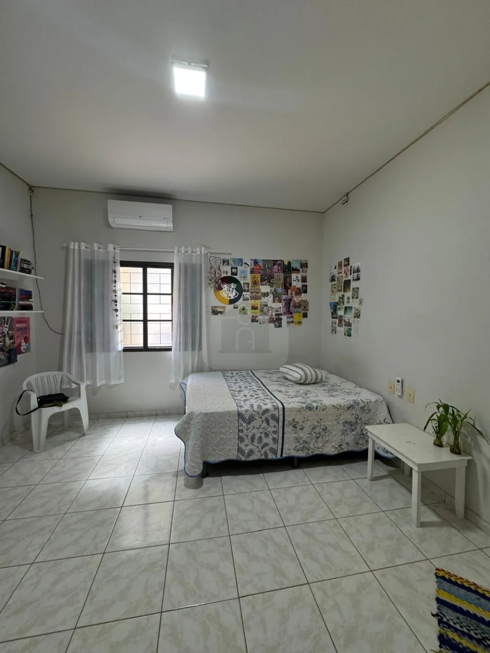 Comprar Casa / Padr&atilde;o em Araguari R$ 900.000,00 - Foto 18