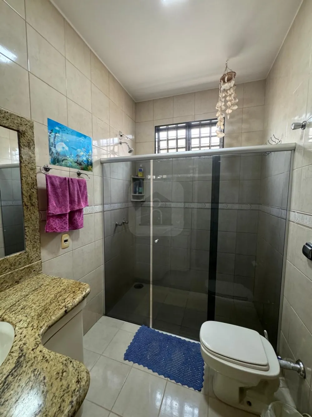 Comprar Casa / Padr&atilde;o em Araguari R$ 900.000,00 - Foto 20